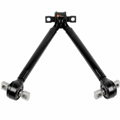 Stabilisateur en V essieu arrière pour MERCEDES-BENZ - 9443500405 A9443500405 — réf. 44T-CHUD9J, pièce détachée poids lourd