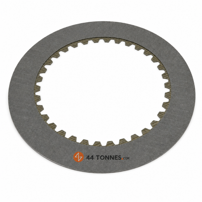 Lamelle interne pour MAN - 81332140070 — réf. 44T-CJ843T, pièce détachée poids lourd