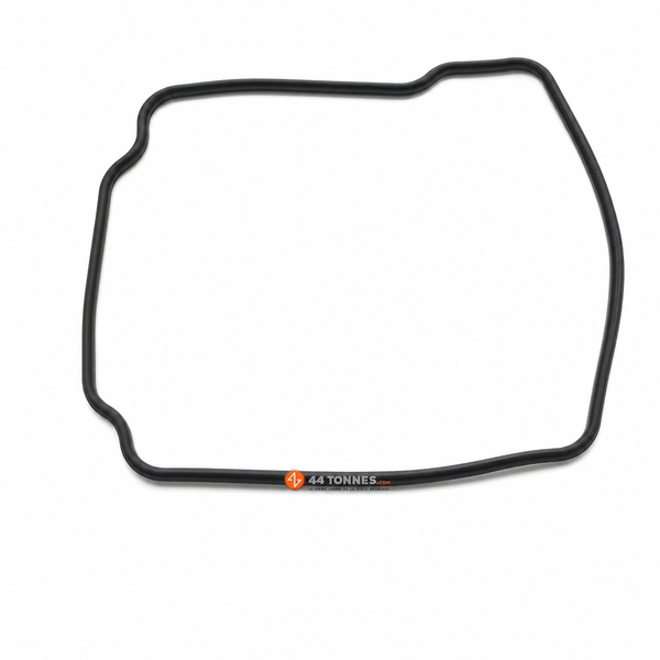 Joint pour MAN, NEOPLAN - MERCEDES-BENZ 4071310580 A4071310580