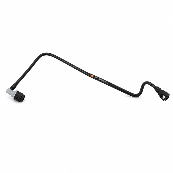 Conduite de carburant pour IVECO - 0000504148019
