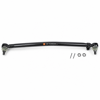 Barre de direction pour IVECO - 04815933 04834039 — réf. 44T-CJV2QF, pièce détachée poids lourd