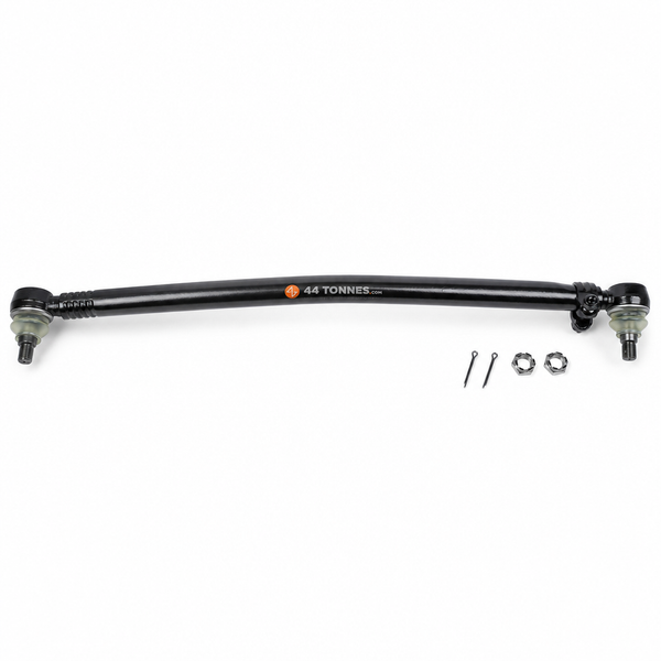 Barre de direction pour IVECO - 04815933 04834039