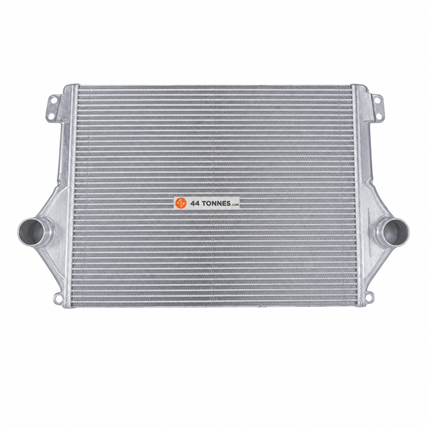 Radiateur à air pour SCANIA - 2362748 2433149