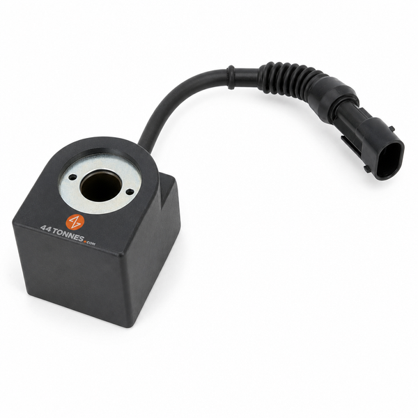 Bobine d'allumage pour IVECO - 0000042575998 42556237