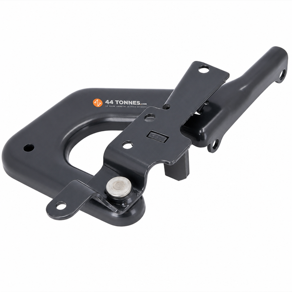 Charnière droite pour VOLVO - 0084104144