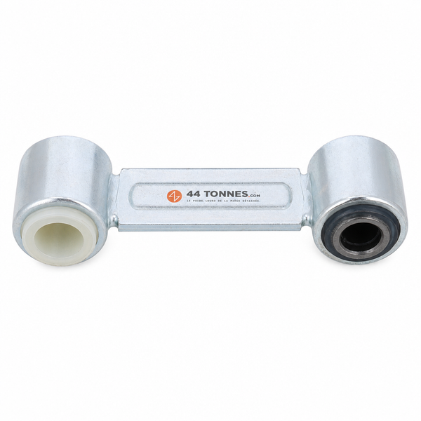 Entretoise stabilisateur essieu arrière pour IVECO - 0000504092615