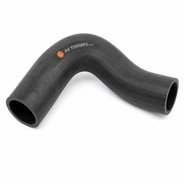 Durite de radiateur pour SCANIA - 0483182