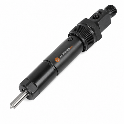Porte-injecteur pour SCANIA - 10574362 1404591 1522430 — réf. 44T-CKPTQ6, pièce détachée poids lourd
