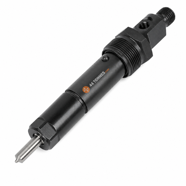 Porte-injecteur pour SCANIA - 10574362 1404591 1522430
