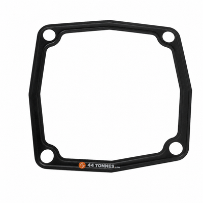 Joint pour MAN, MERCEDES-BENZ, NEOPLAN - 4031310380 4031310780 4421310080 — réf. 44T-CKRCSH, pièce détachée poids lourd