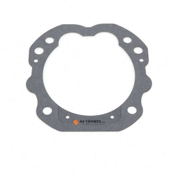 Joint pour MAN, MERCEDES-BENZ, NEOPLAN - 0001317680 4421310980 A0001317680
