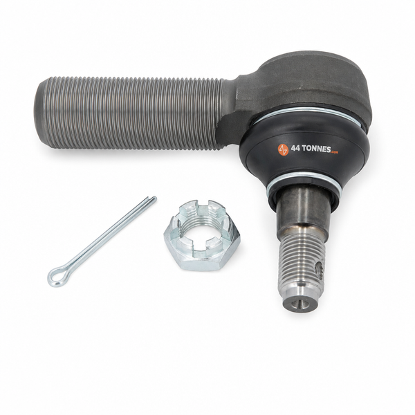 Rotule essieu avant pour ISUZU - 3777725860 377772586001