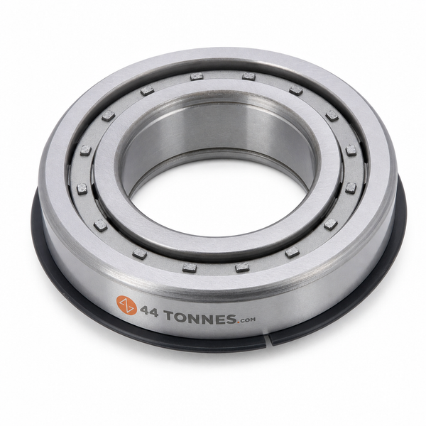 Roulement à rouleaux pour VOLVO, RENAULT - 0001655380
