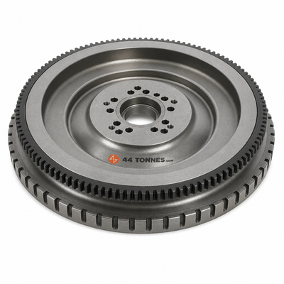 Volant moteur pour VOLVO, RENAULT - 0020790229 — réf. 44T-CM4BQF, pièce détachée poids lourd