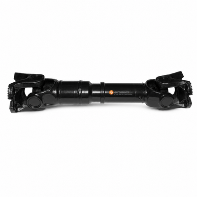 Arbre de transmission pour IVECO - 41201728 98436285 — réf. 44T-CM4YP4, pièce détachée poids lourd