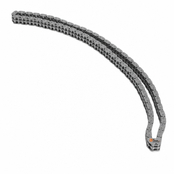 Chaîne de distribution pour FORD - 1102609 YC1Q6268AA