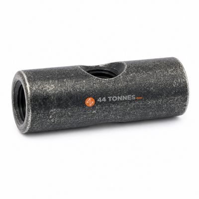Boulon pour SCANIA - 1356959 1398640 — réf. 44T-CMQSYW, pièce détachée poids lourd