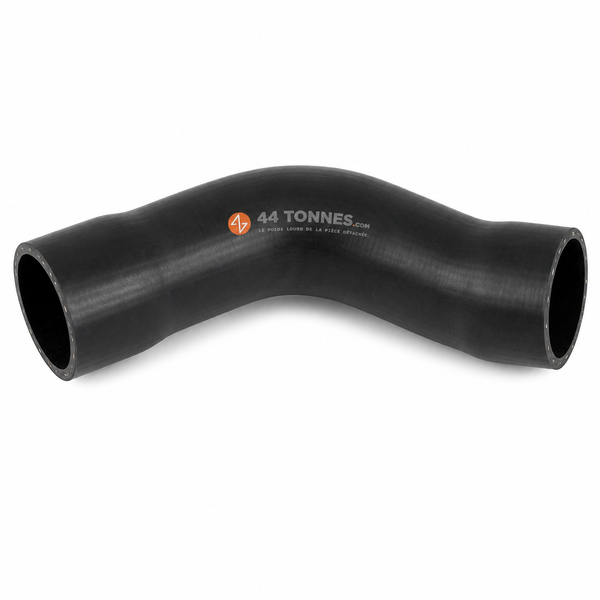 Durite de radiateur pour SCANIA - 1340201 365954 534421