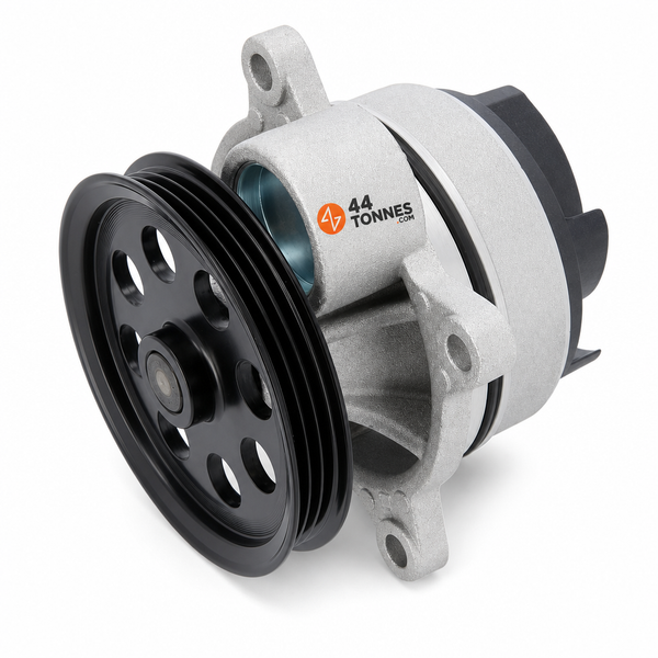 Pompe à eau pour FORD - 2254215