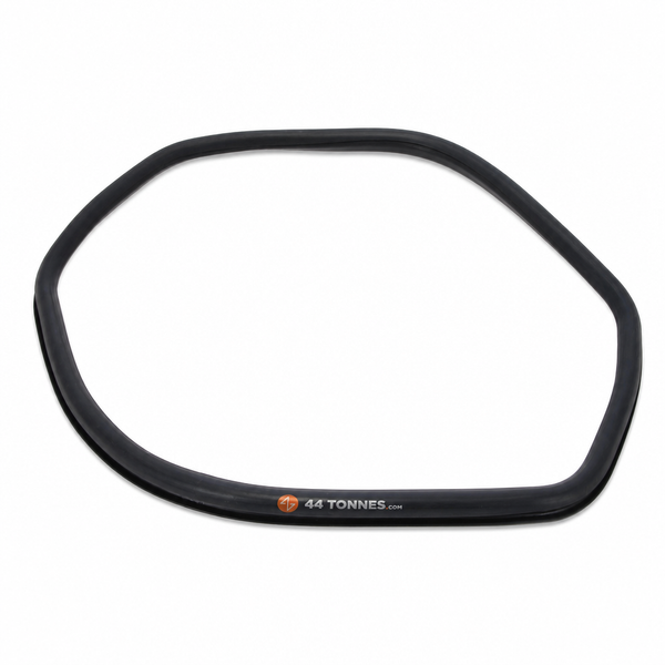 Cadre étanche pour MERCEDES-BENZ - 3126780420 A3126780420