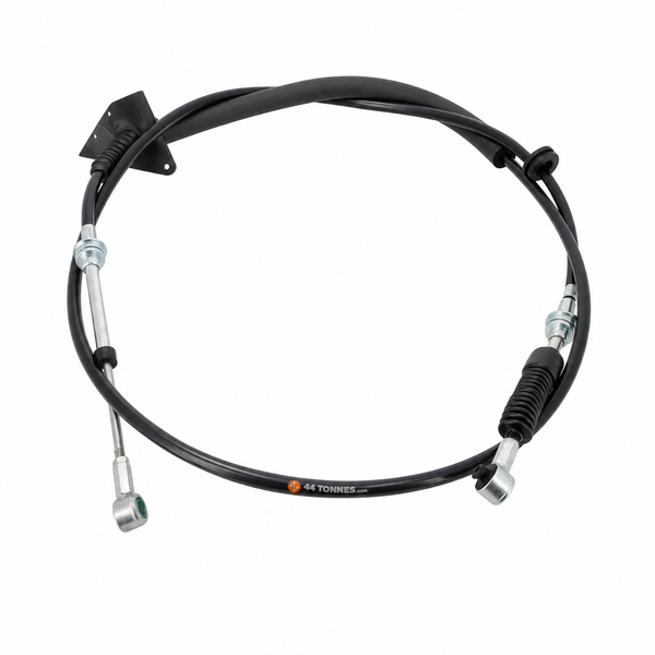 Câble de commande pour IVECO - 0000504059214