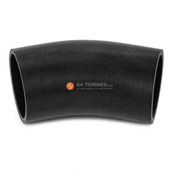 Durite de radiateur pour SCANIA - 1357342 1375604