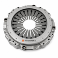 Mécanisme d'embrayage pour VOLVO - 0001668616 0001668928 0003192210