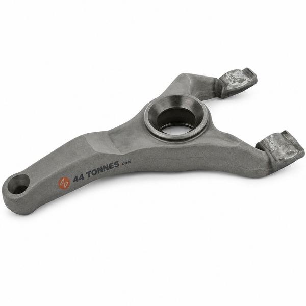 Fourchette d'embrayage pour RENAULT - 5010244075