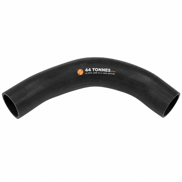Durite de radiateur pour MAN - 81963010660