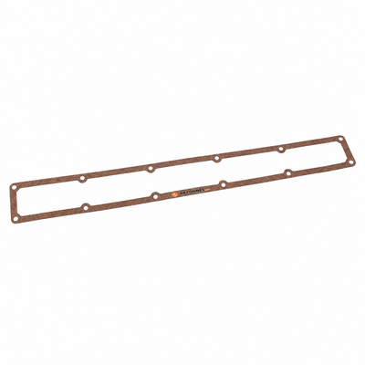 Joint de carter d'huile pour MAN, NEOPLAN - 51059040130 — réf. 44T-CP6LHU, pièce détachée poids lourd