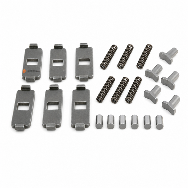 Kit de réparation pour VOLVO - 1653994S