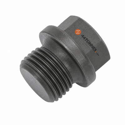Vis de fermeture pour MAN, NEOPLAN - 51903100198 — réf. 44T-CP989R, pièce détachée poids lourd