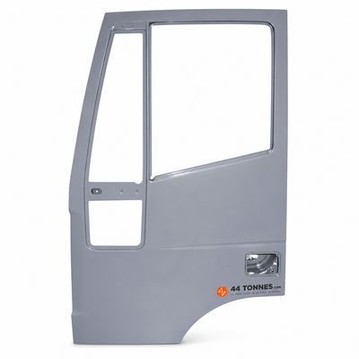 Porte gauche pour IVECO - 0000504232510 01908808 — réf. 44T-CPAREG, pièce détachée poids lourd