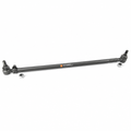 Barre de direction essieu avant pour VOLVO - 0020400909 3124480 6777855