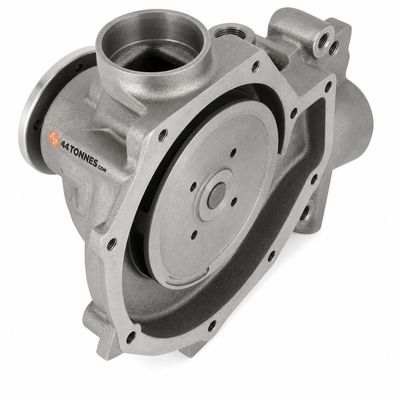 Pompe à eau pour DAF - 0683585 0683585A 0683585R — réf. 44T-CPGBRG, pièce détachée poids lourd