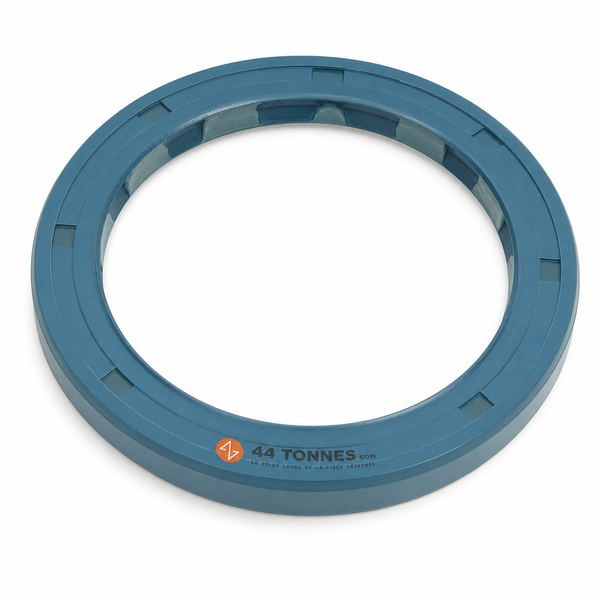Joint spi pour MERCEDES-BENZ - 0109971746 010997174623 A0109971746