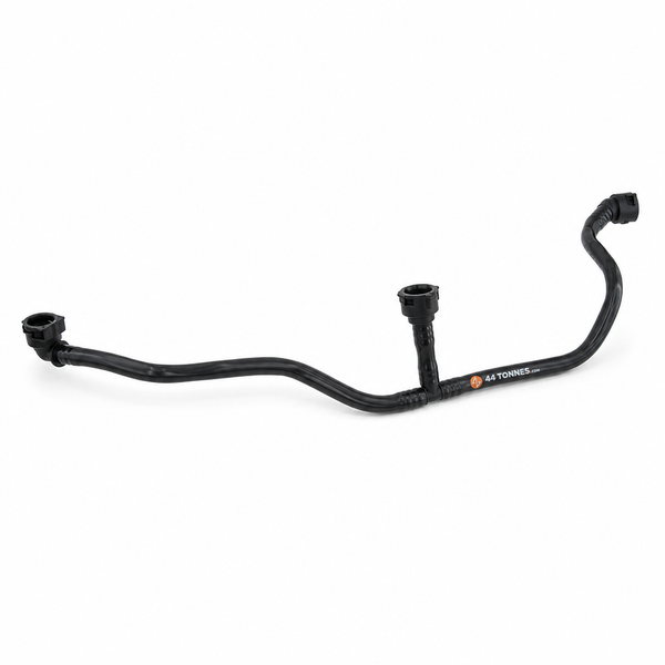 Conduite d'eau de refroidissement pour MERCEDES-BENZ - 4702006652 A4702006652