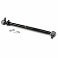 Barre de direction pour MAN - 85466106156