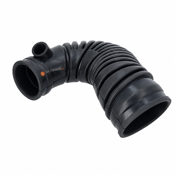 Durite d'air de charge pour MERCEDES-BENZ - 9015283382 A9015283382