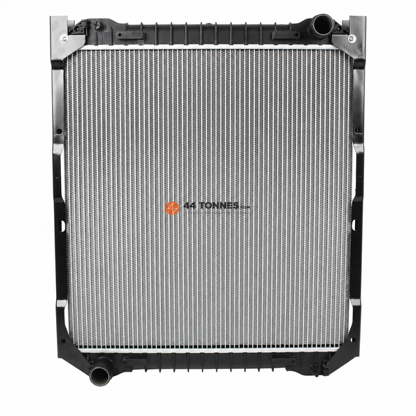 Radiateur pour IVECO - 98425703