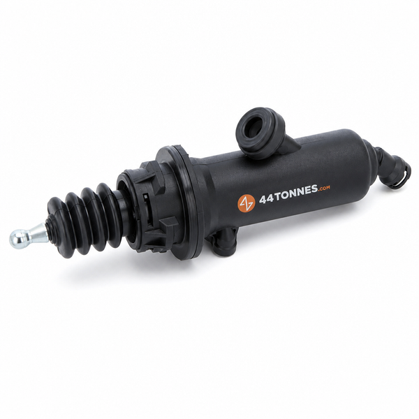 Cylindre émetteur pour MAN, NEOPLAN - 81307156153