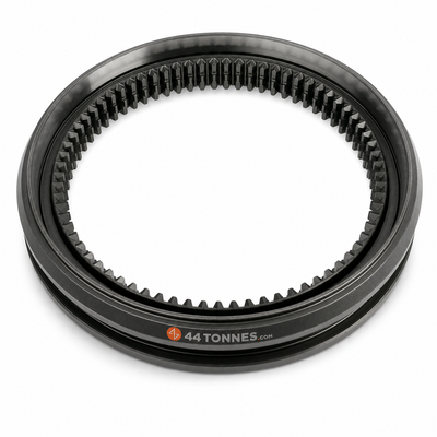 Manchon coulissant pour MERCEDES-BENZ - 9452626923 A9452626923 — réf. 44T-CQRMWK, pièce détachée poids lourd