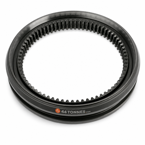 Manchon coulissant pour MERCEDES-BENZ - 9452626923 A9452626923