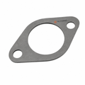 Joint pour MAN, NEOPLAN - 51089010120 51089010341