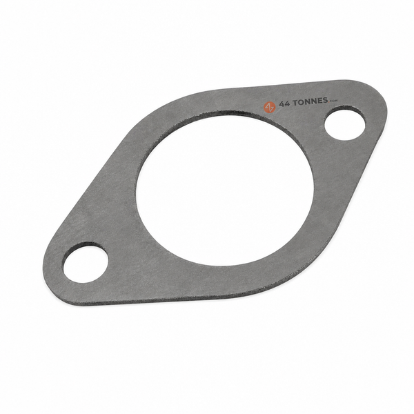 Joint pour MAN, NEOPLAN - 51089010120 51089010341