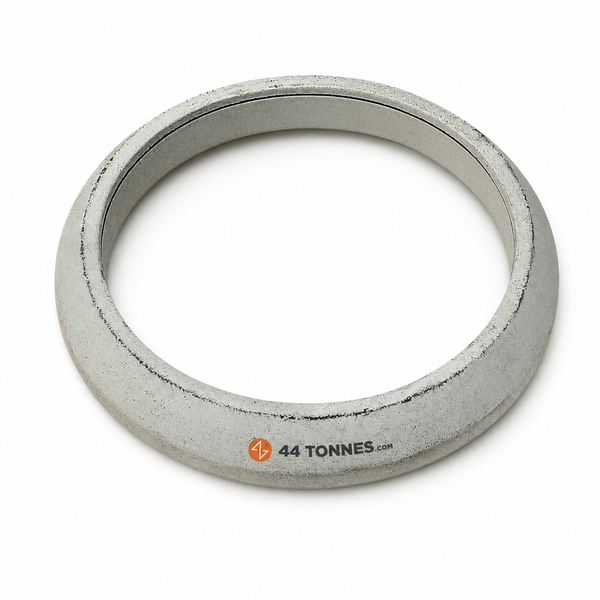 Bague d'étanchéité pour Nissan, Opel, RENAULT - 7700413217