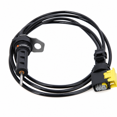 Témoin d'usure pour VOLVO - 21296864 — réf. 44T-CR68CN, pièce détachée poids lourd