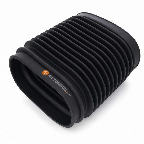 Manchette en caoutchouc pour MERCEDES-BENZ - 9425280091 A9425280091