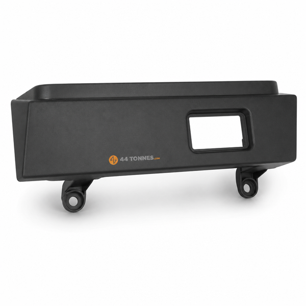 Cache pour SCANIA - 1354593