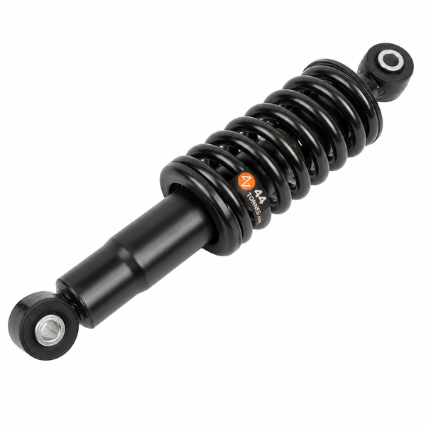 Amortisseur de cabine pour IVECO - 0000500387621 500099351